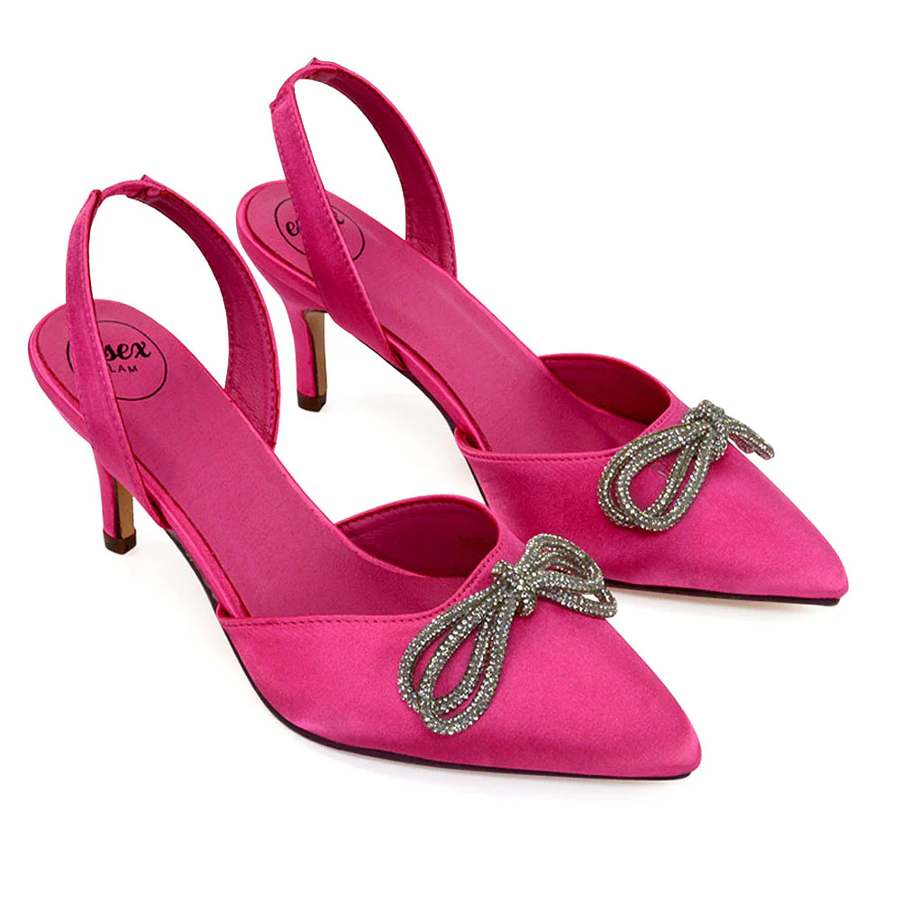 Product image 116