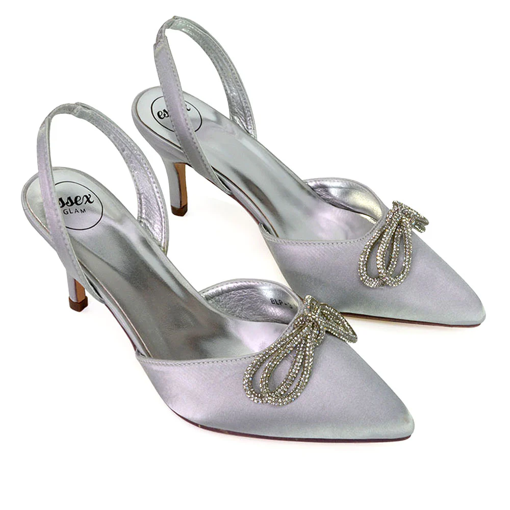 Product image 146