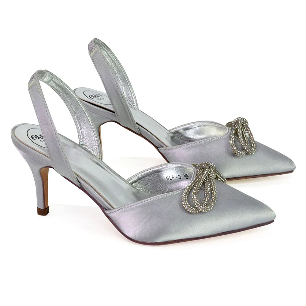 Product image 154