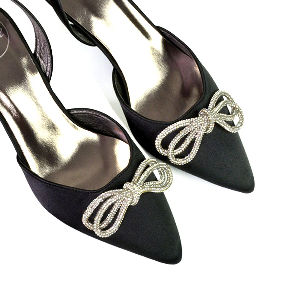 Product image 177