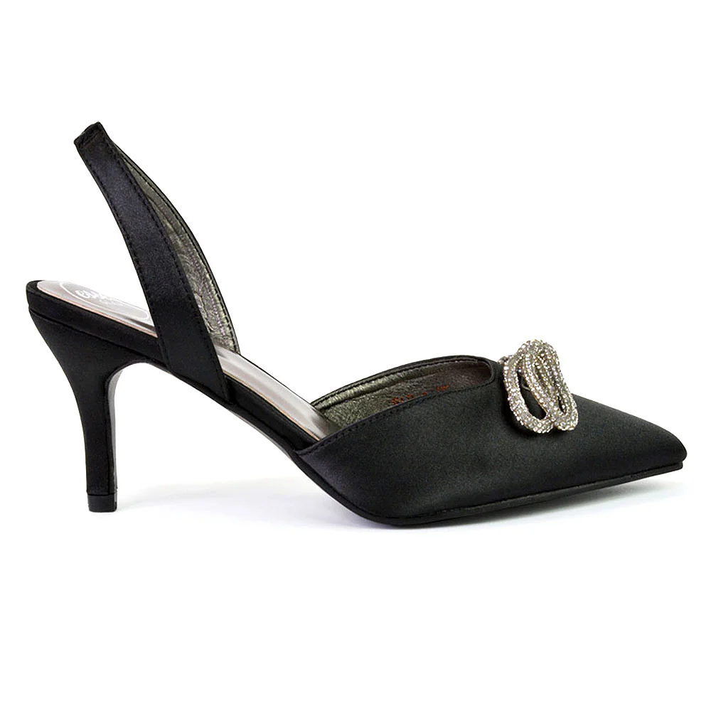 Product image 173