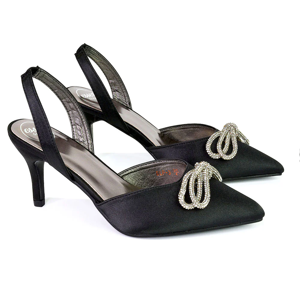 Product image 164
