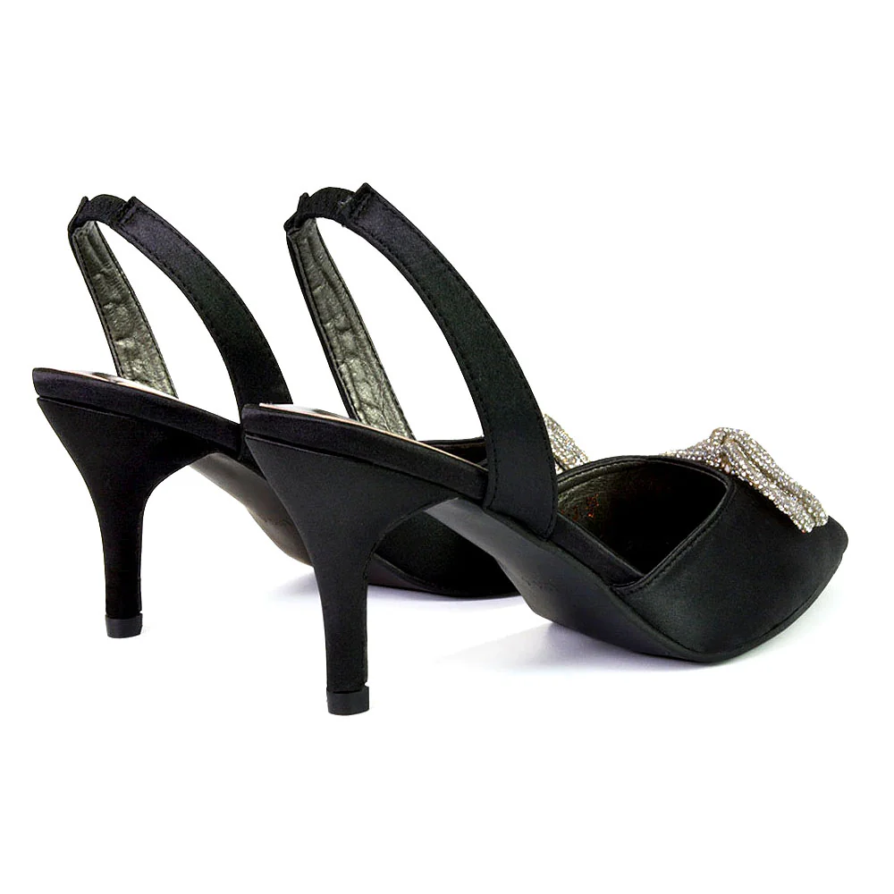 Product image 185