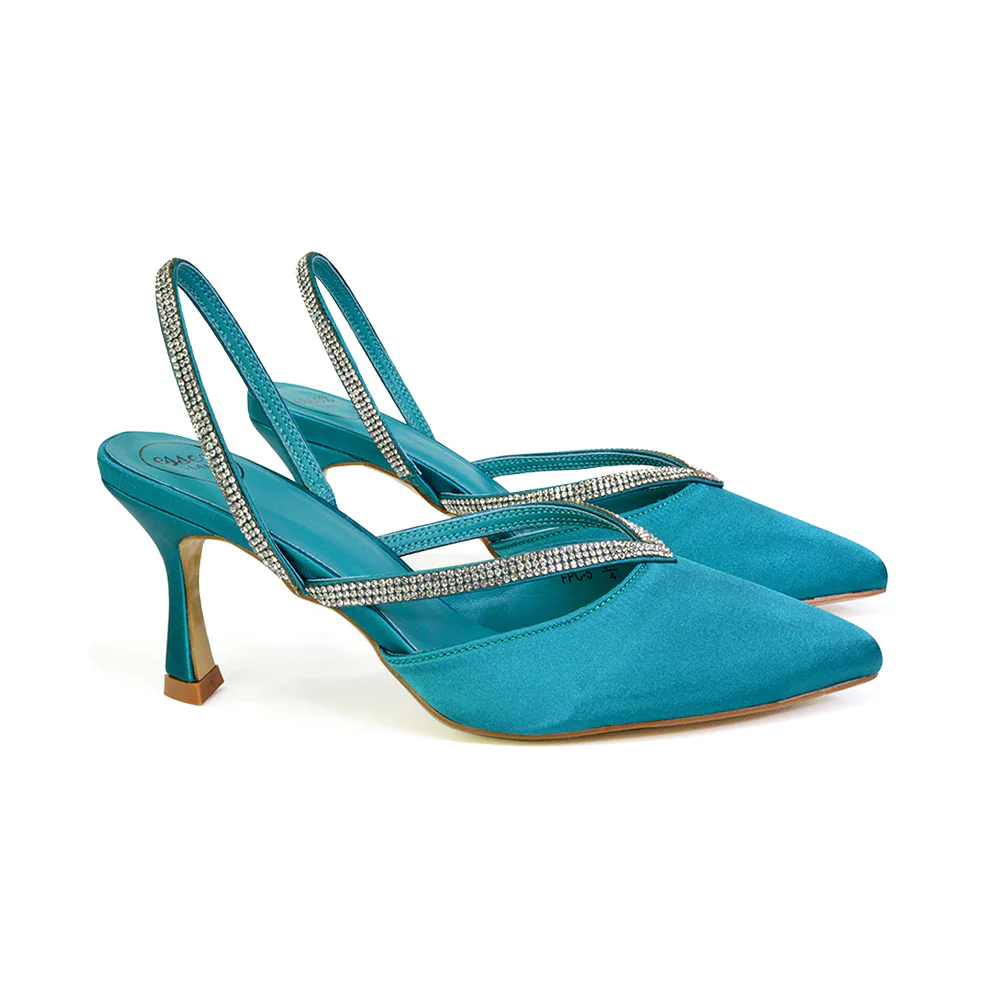 Product image 55
