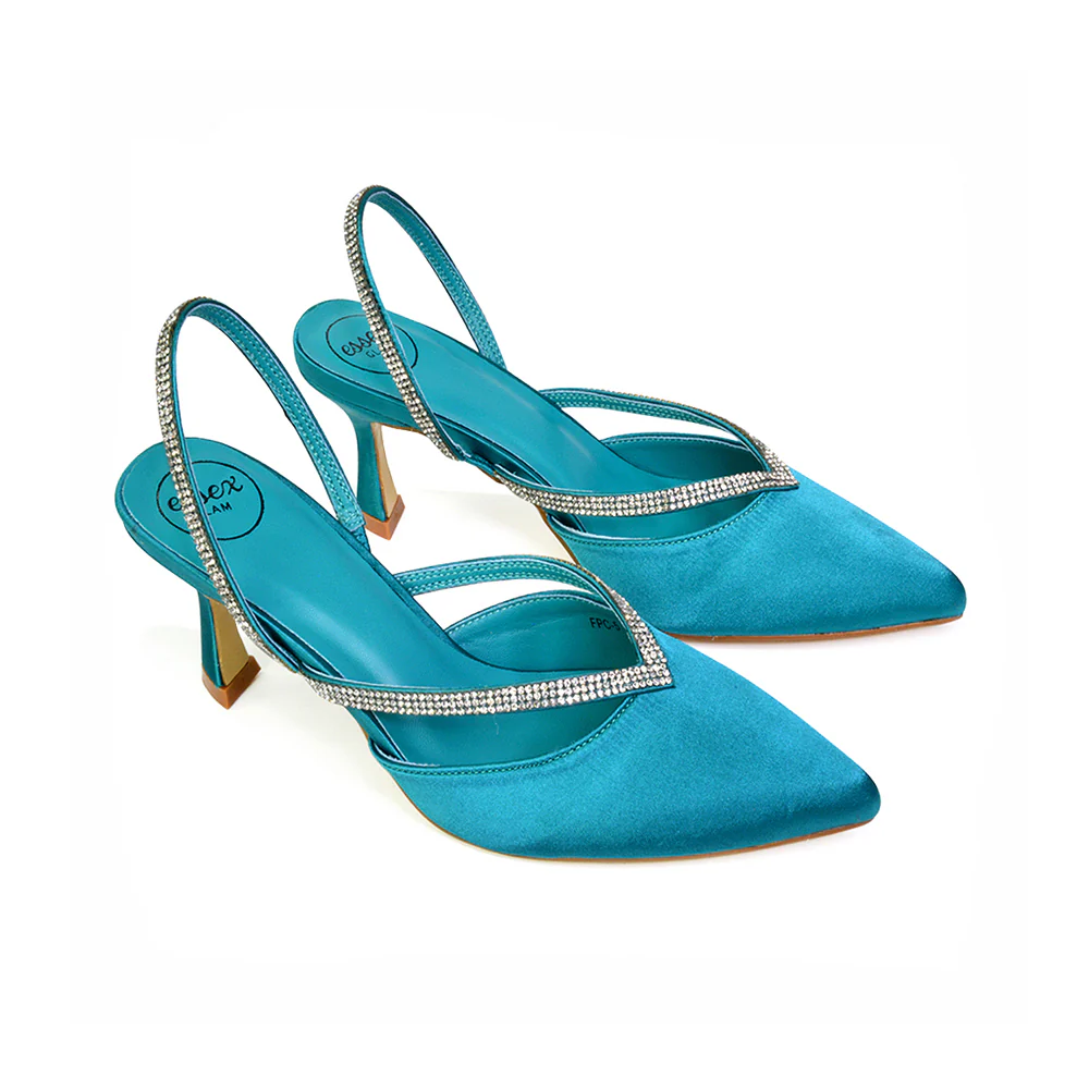 Product image 68