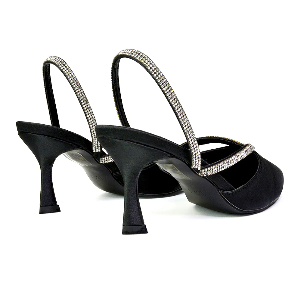 Product image 78