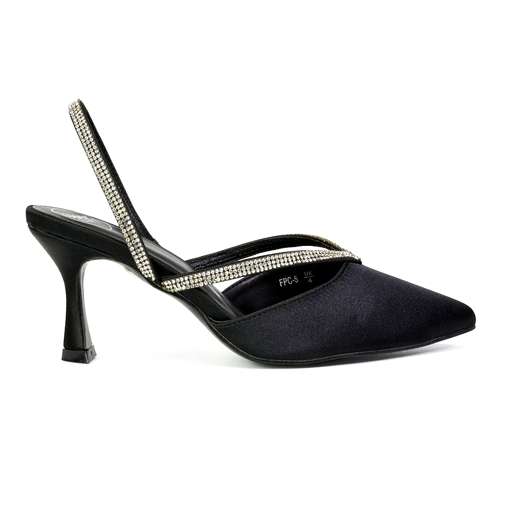 Product image 93