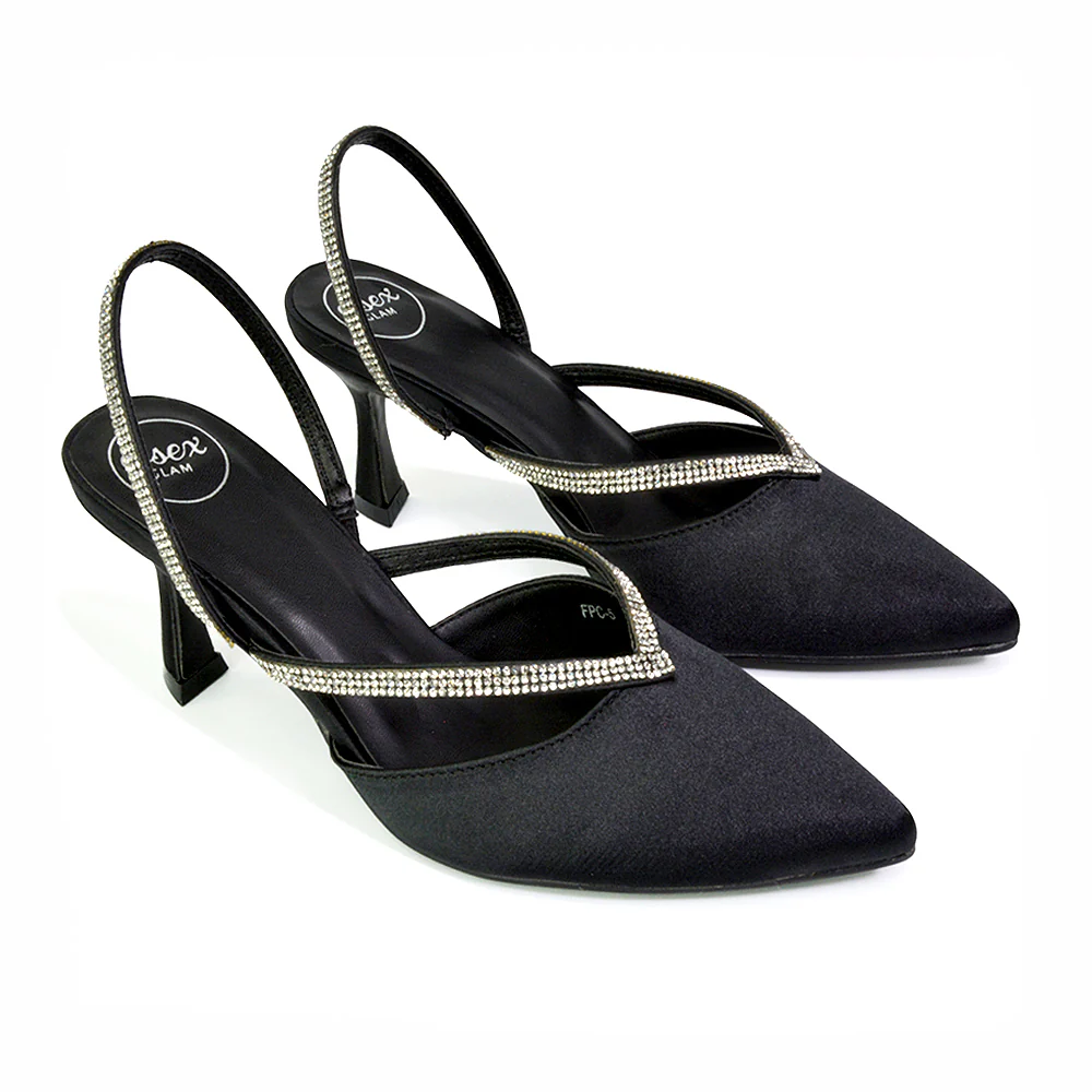 Product image 83