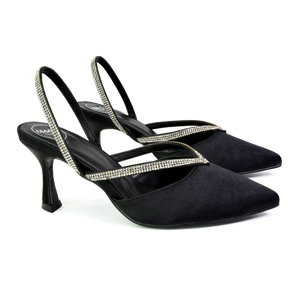 Product image 87