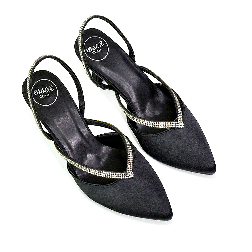 Product image 95