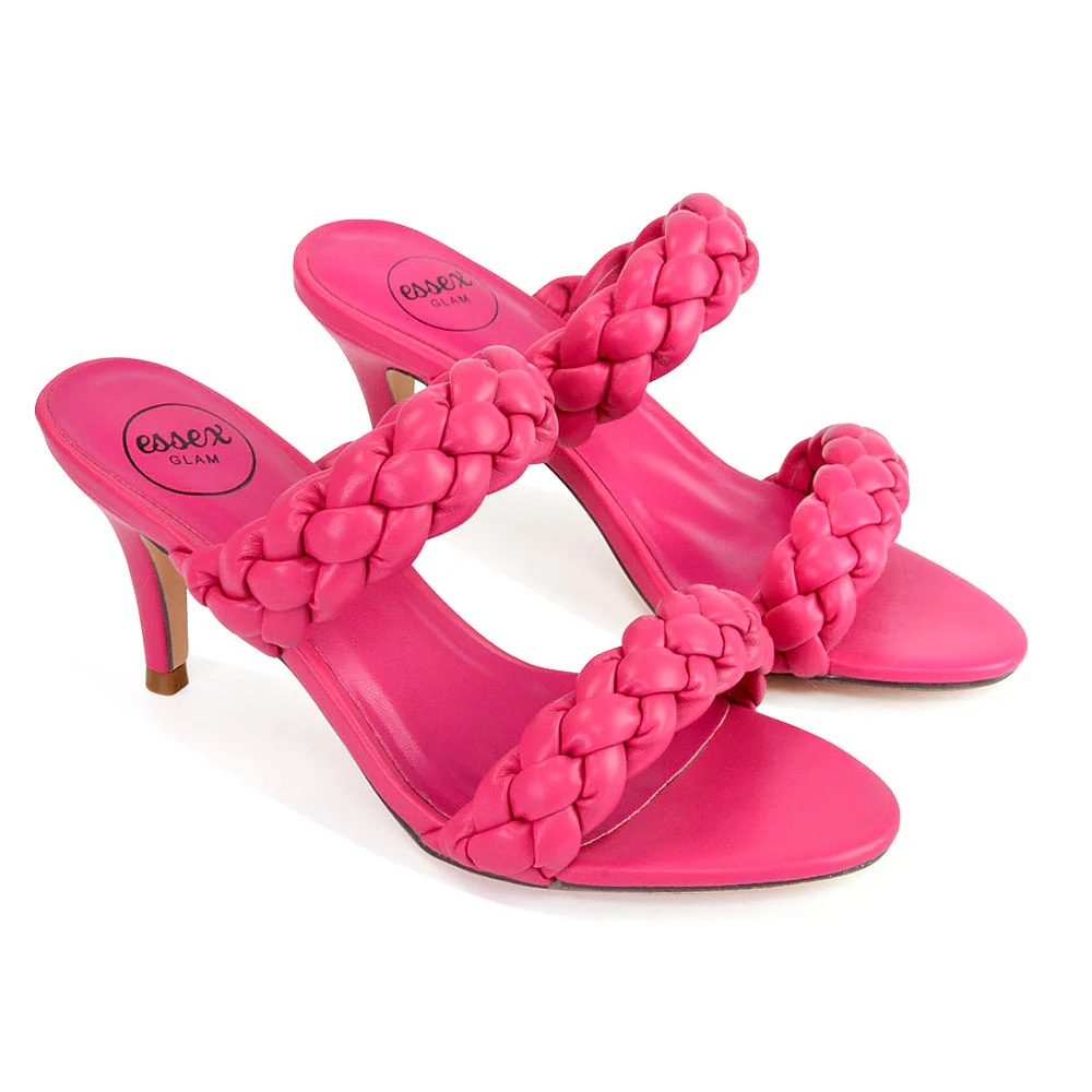 Product image 86