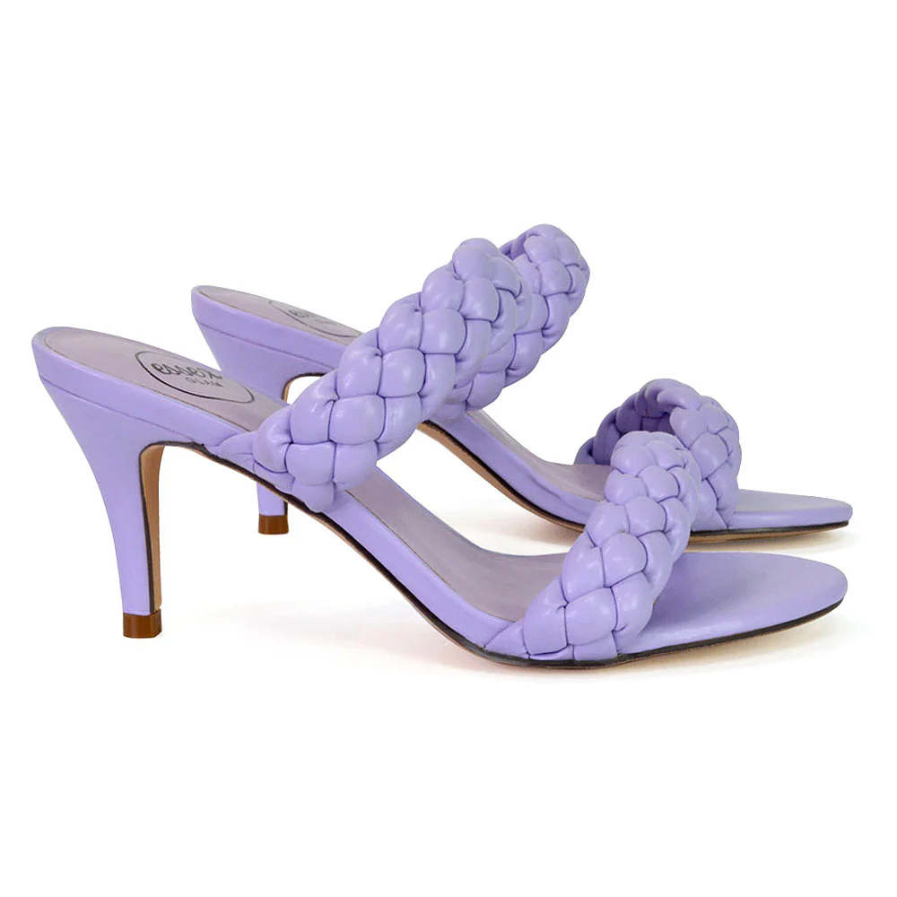 Product image 99