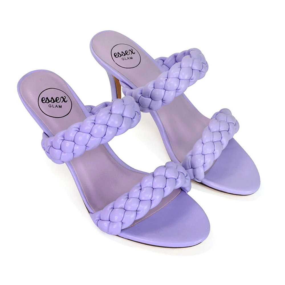 Product image 112