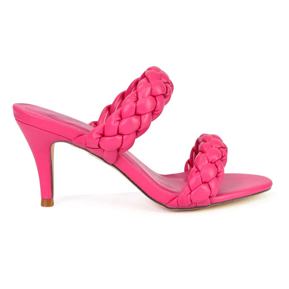 Product image 83