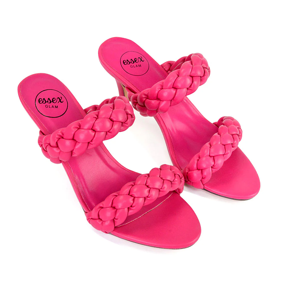 Product image 87