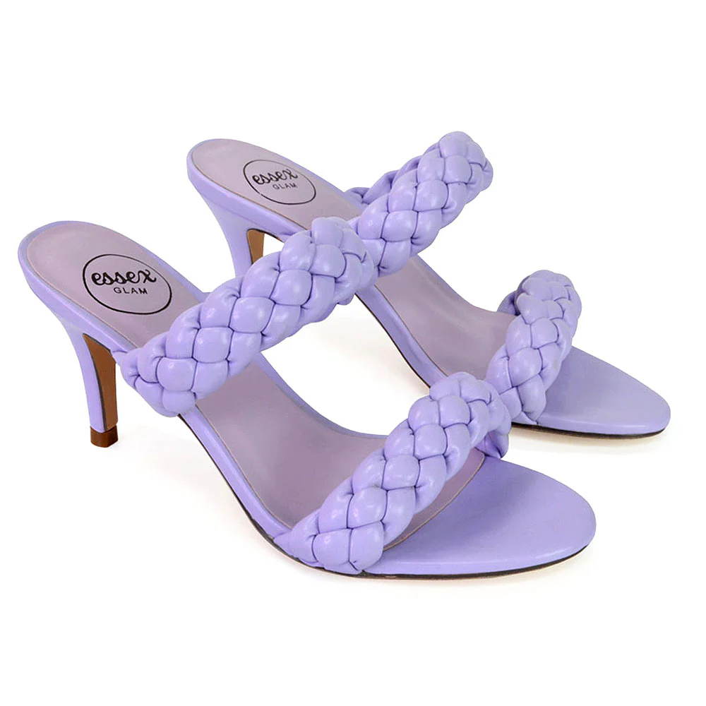 Product image 121