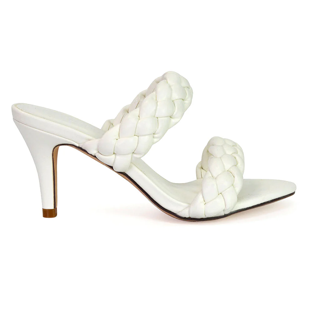 Product image 58