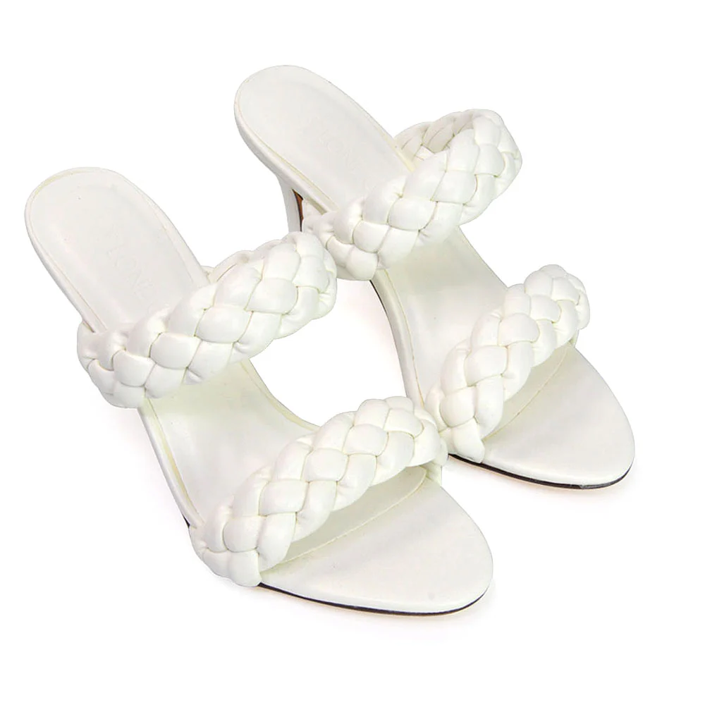 Product image 62