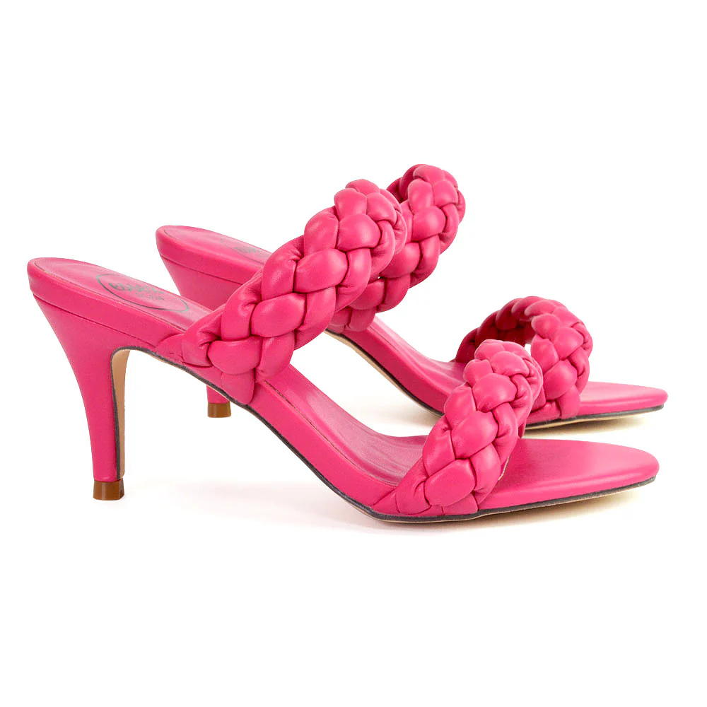 Product image 94