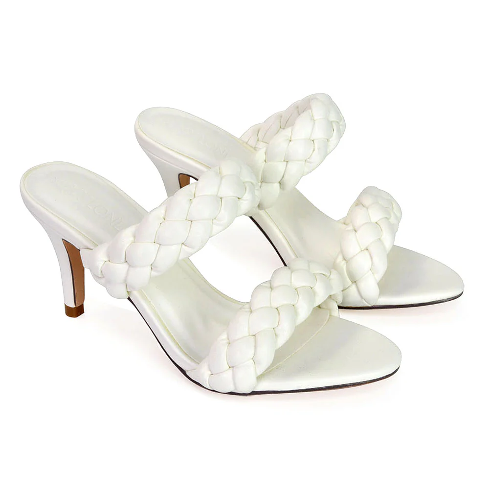 Product image 51