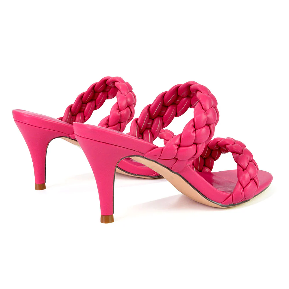 Product image 95