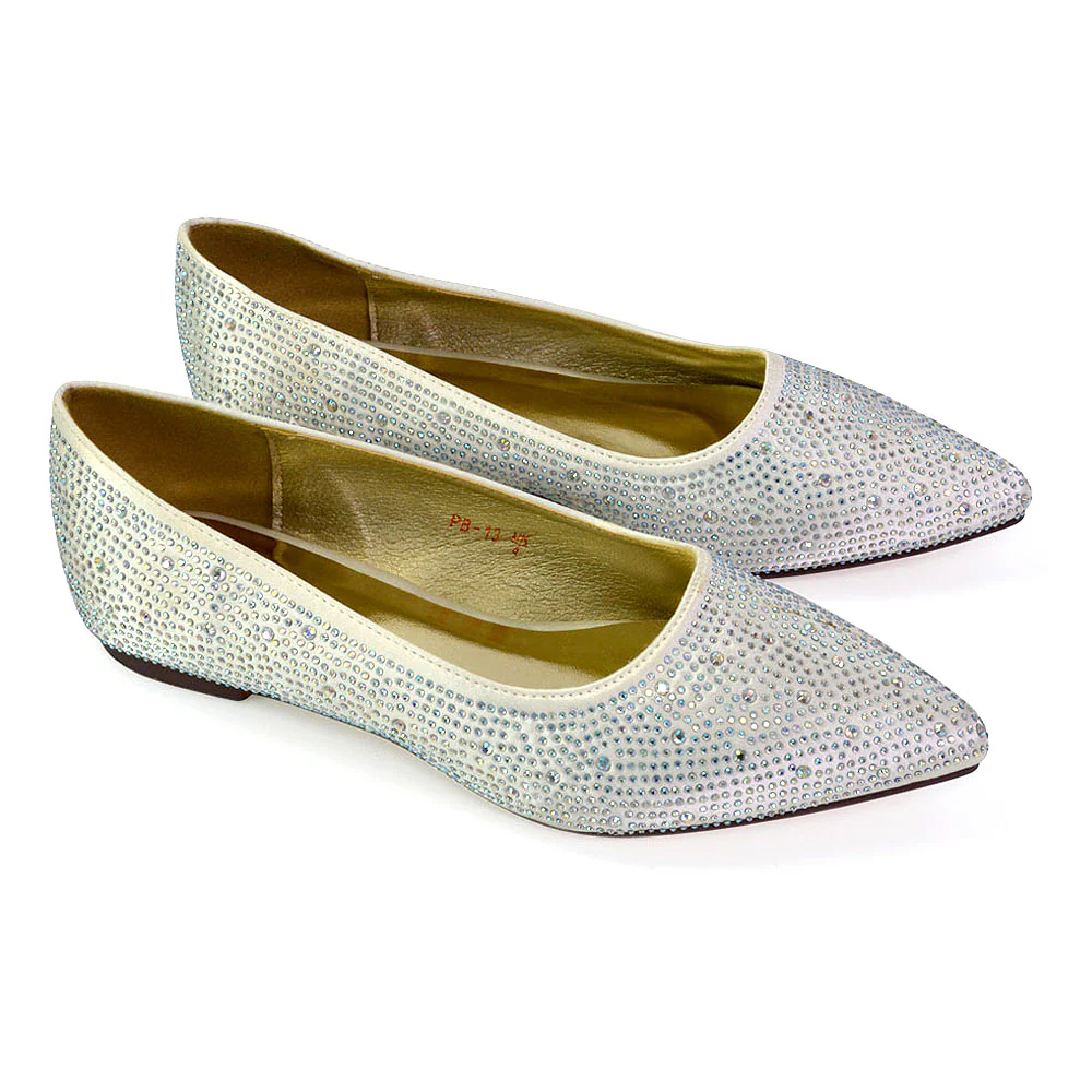 Product image 86