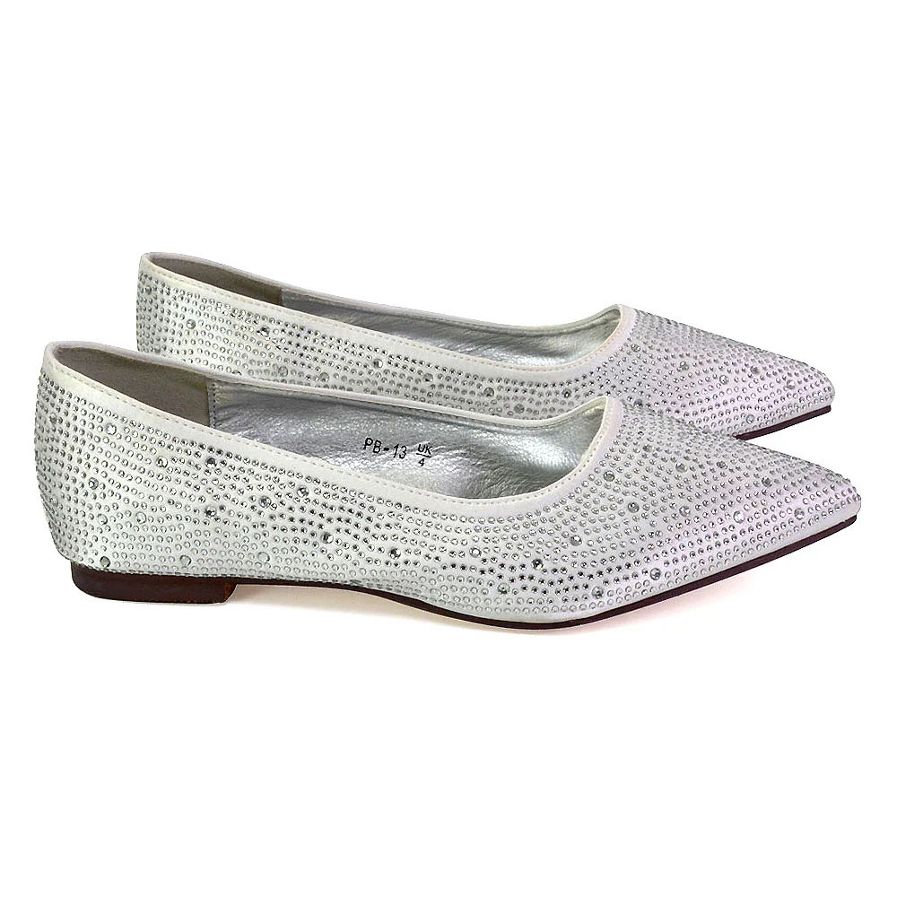 Product image 59
