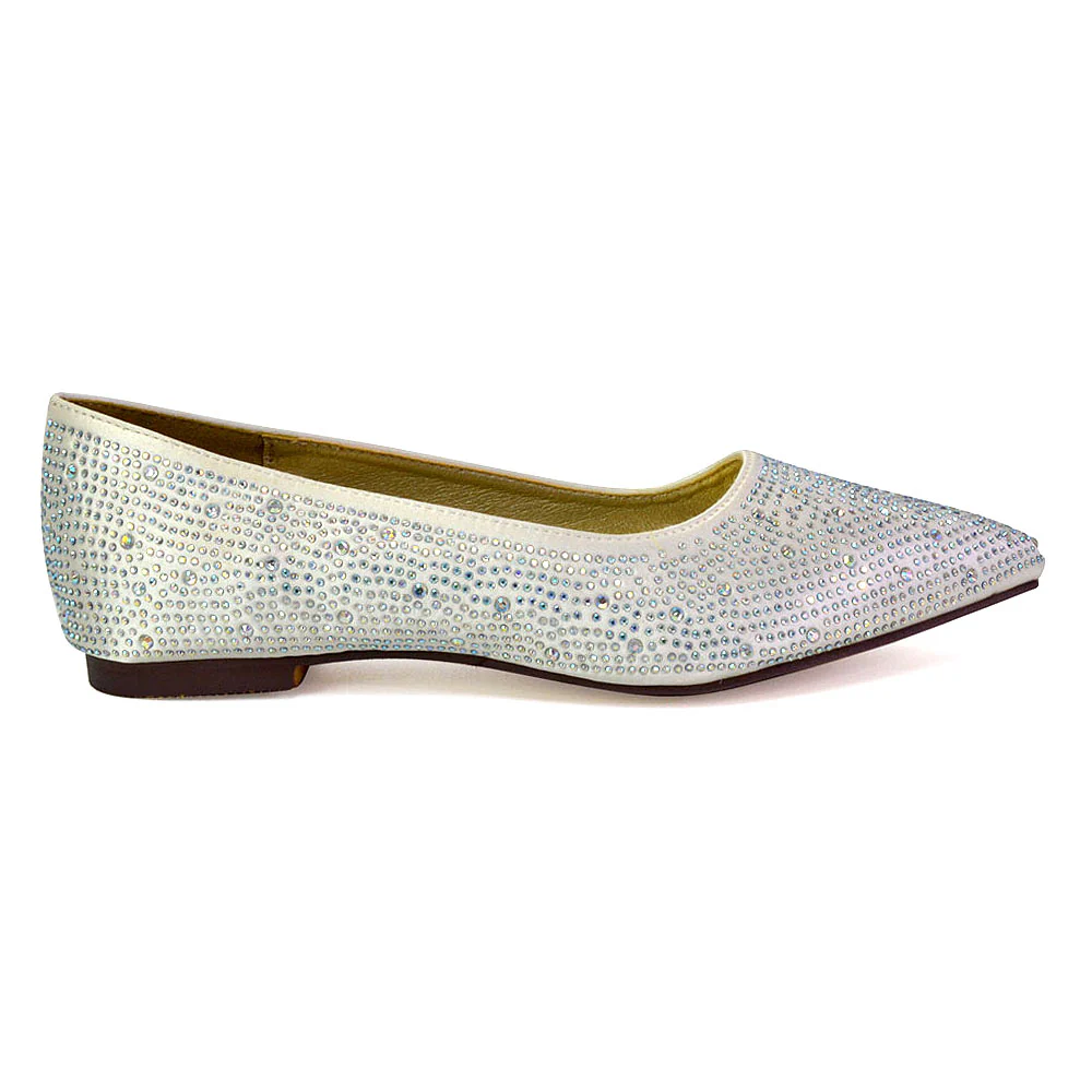 Product image 73