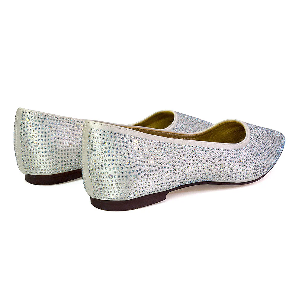Product image 95