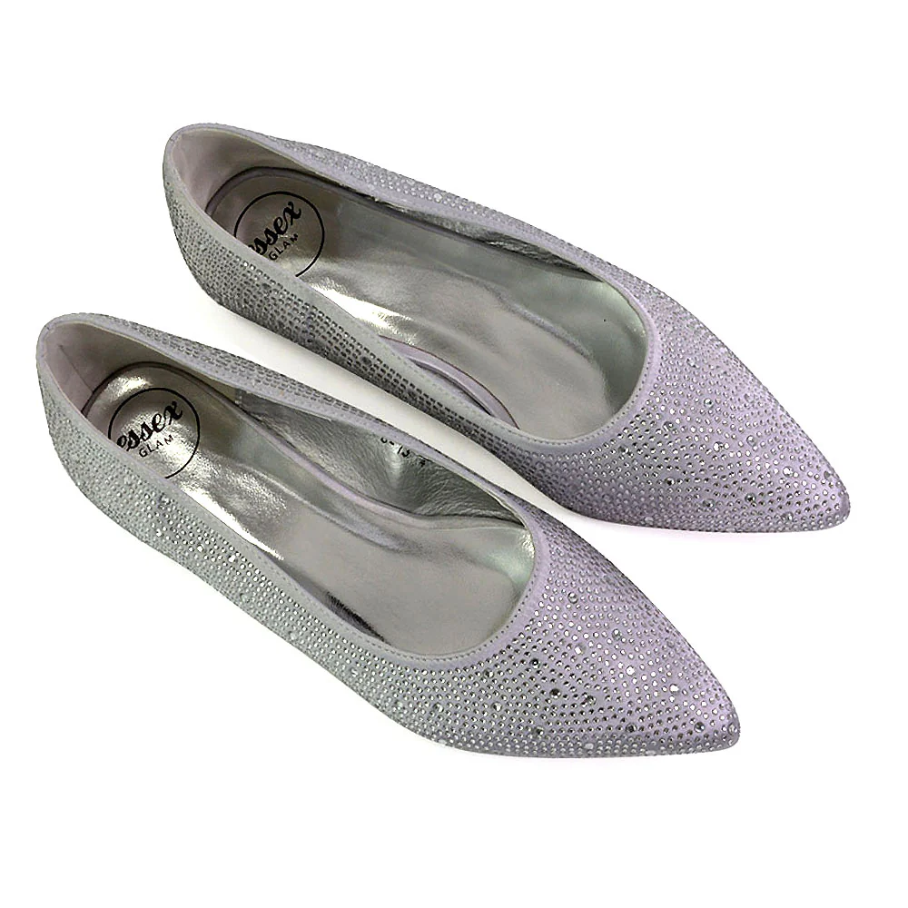 Product image 107