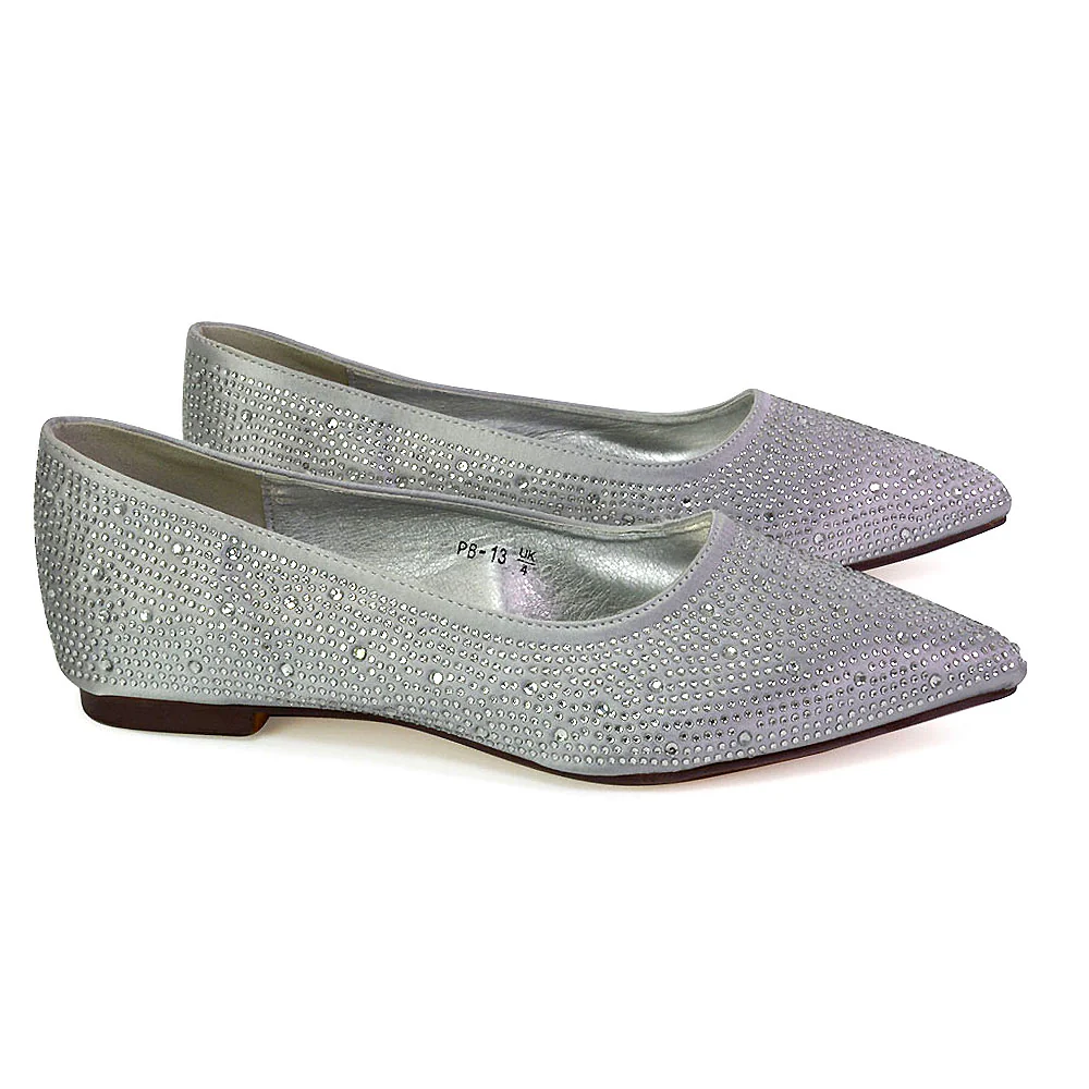 Product image 124