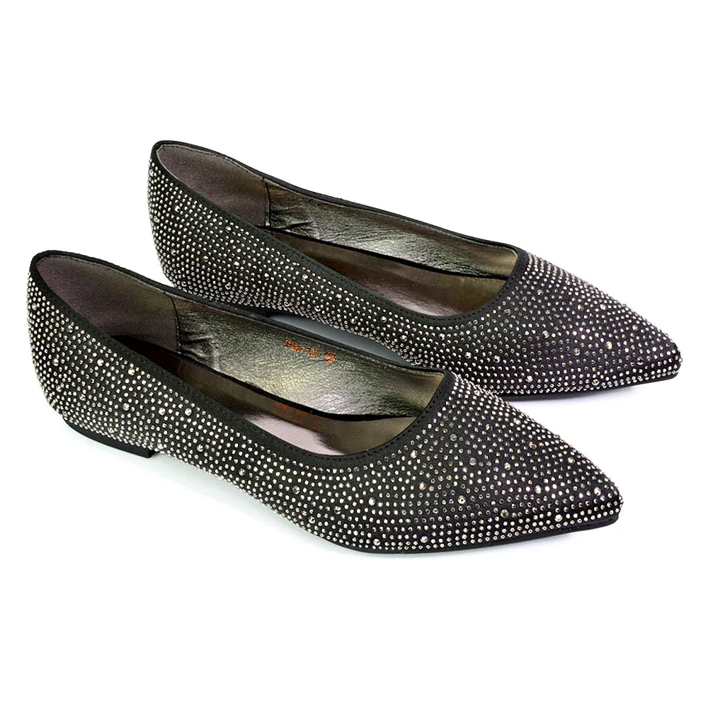 Product image 126