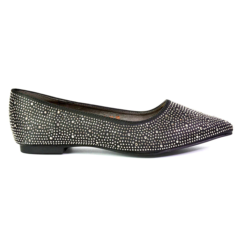 Product image 133