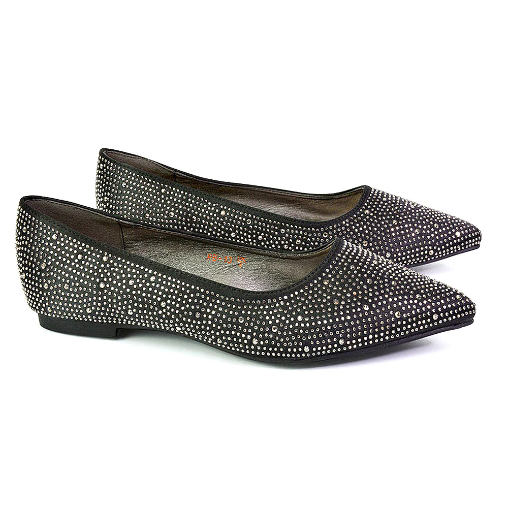 Product image 134