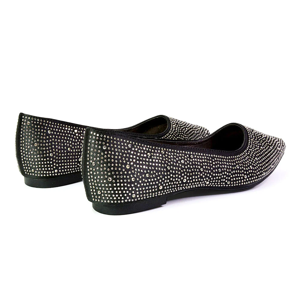 Product image 135
