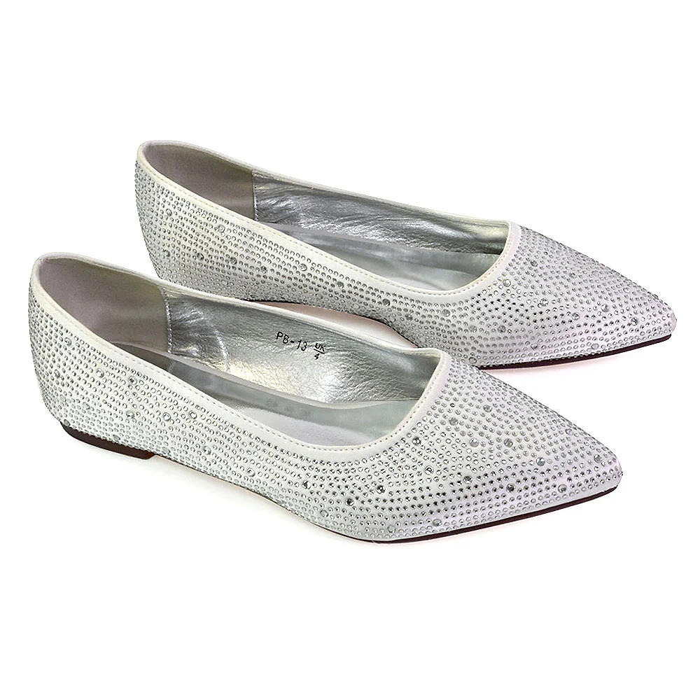 Product image 51