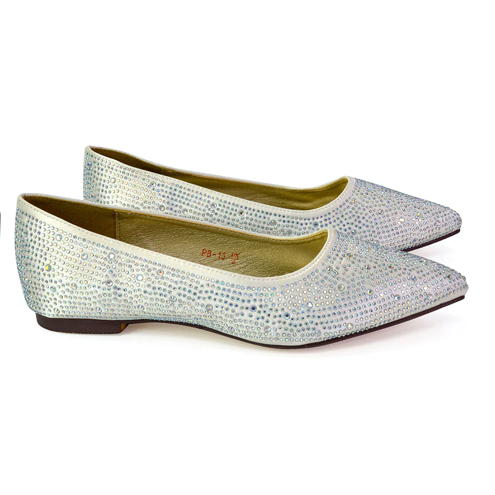 Product image 69