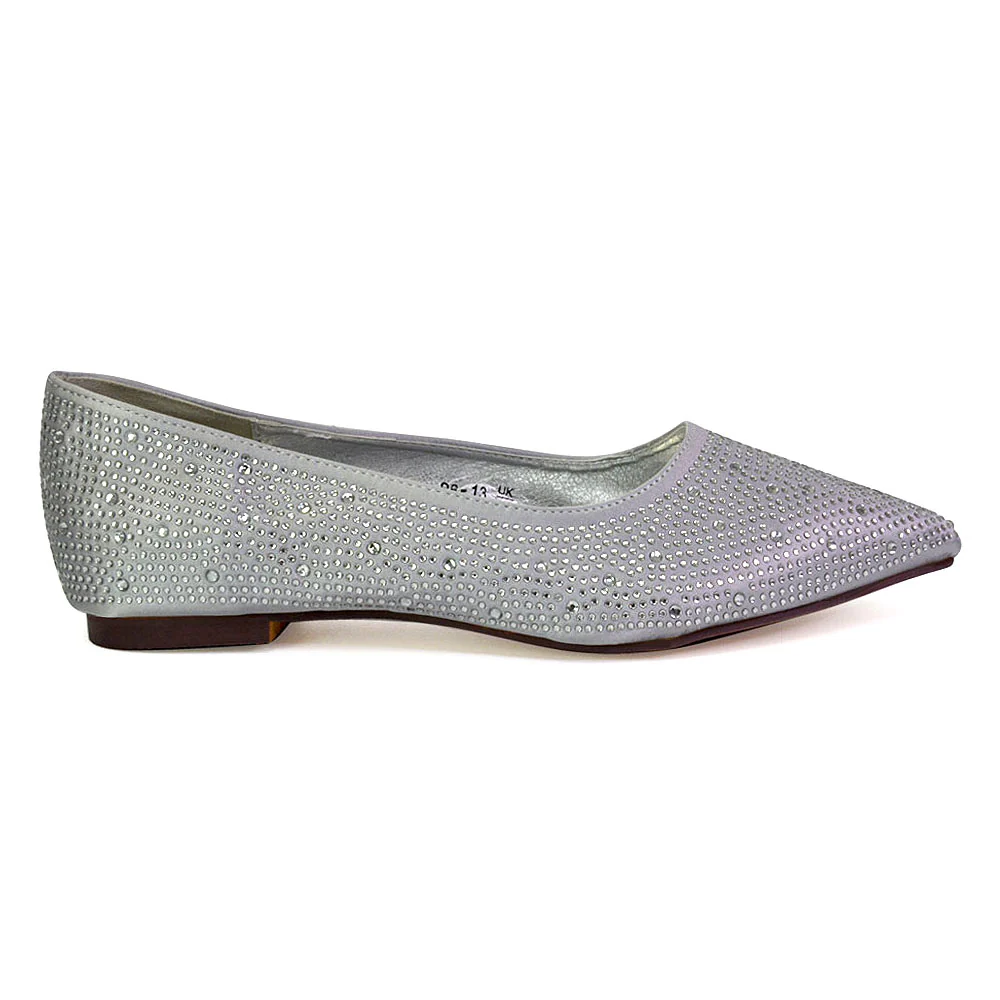 Product image 108