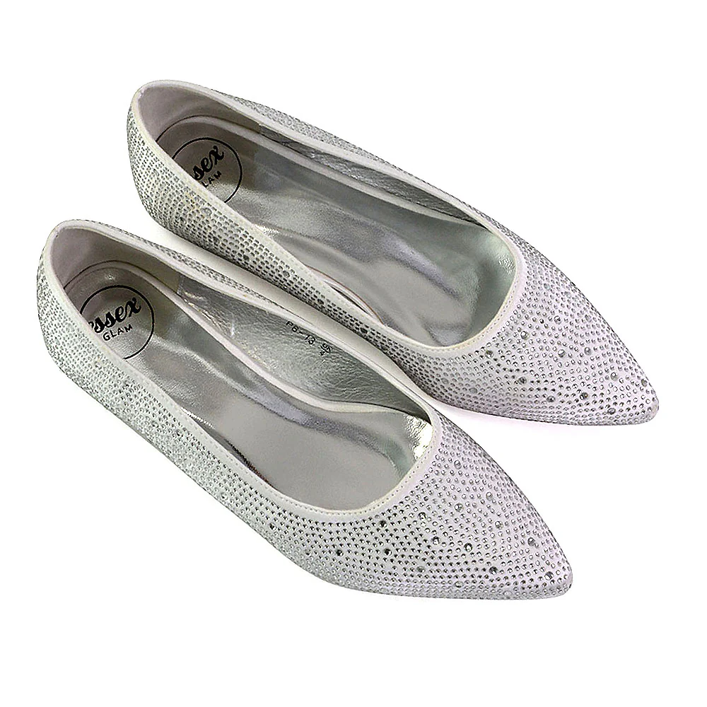 Product image 52