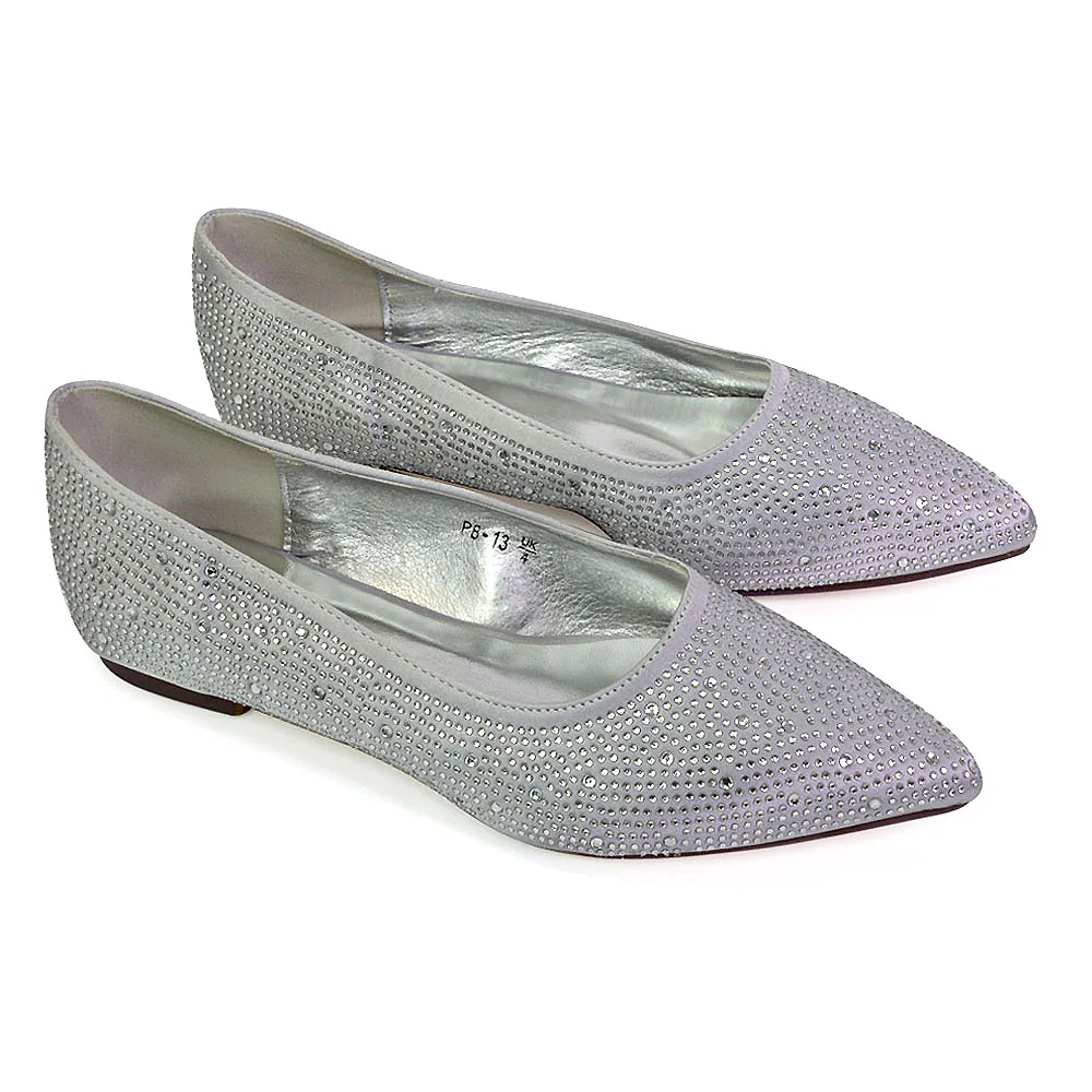 Product image 116