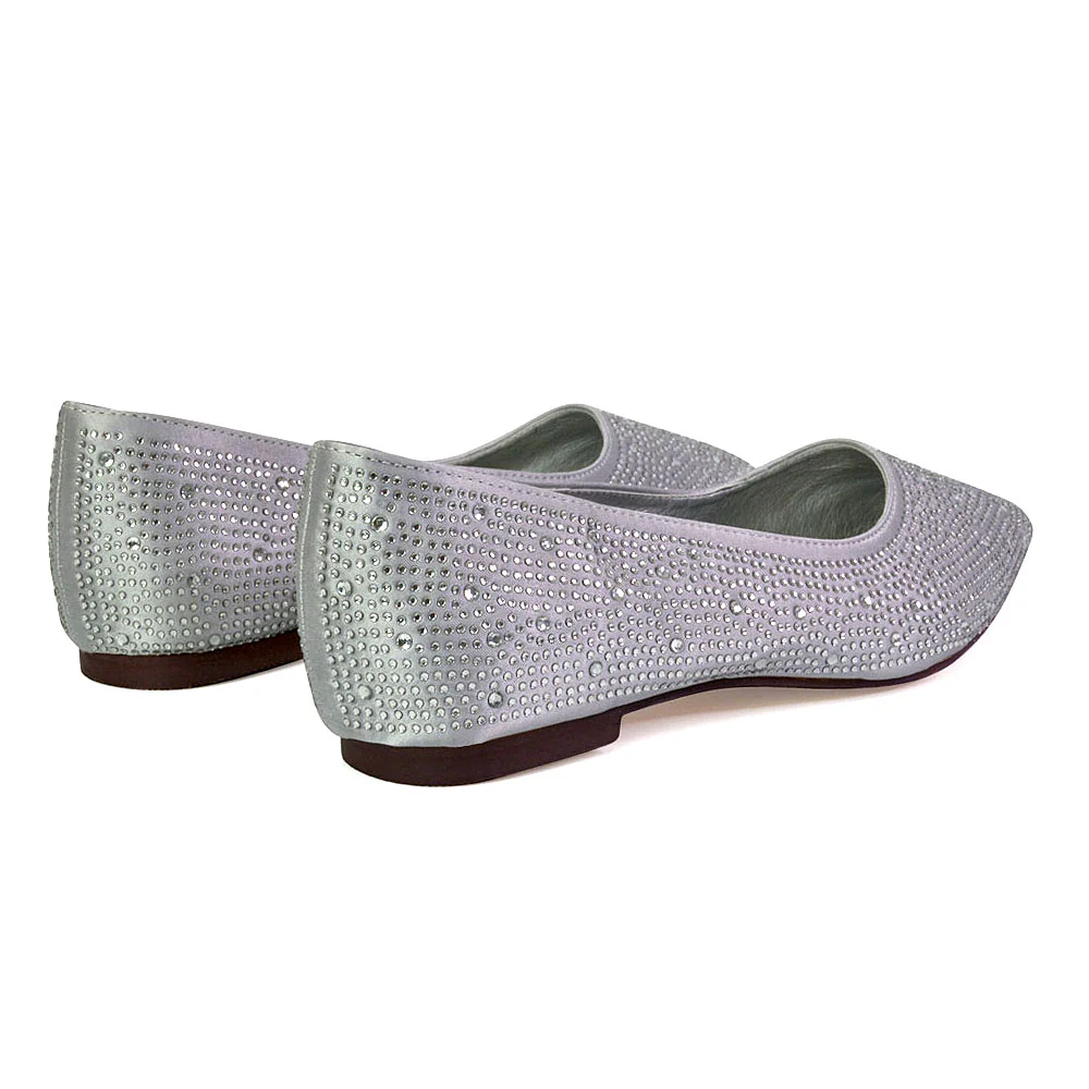 Product image 120