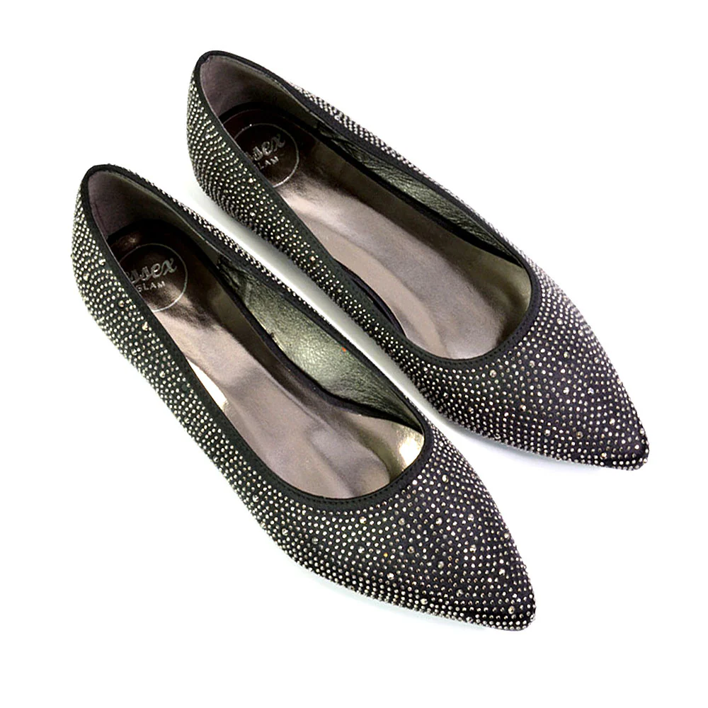 Product image 142