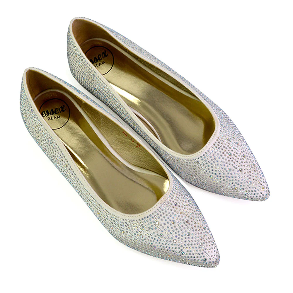 Product image 82
