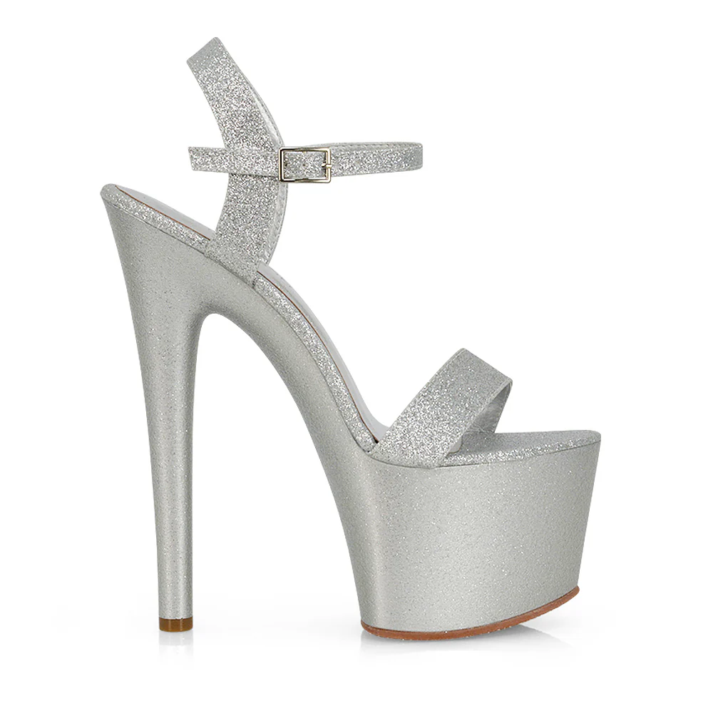 Product image 100