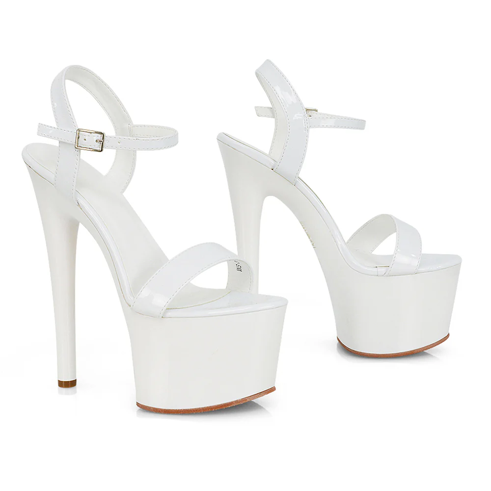 Product image 64
