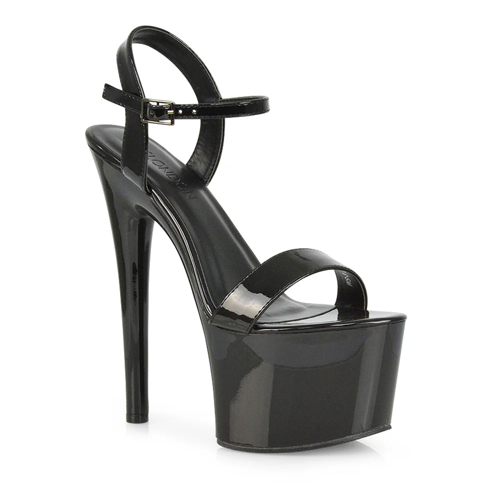Product image 184