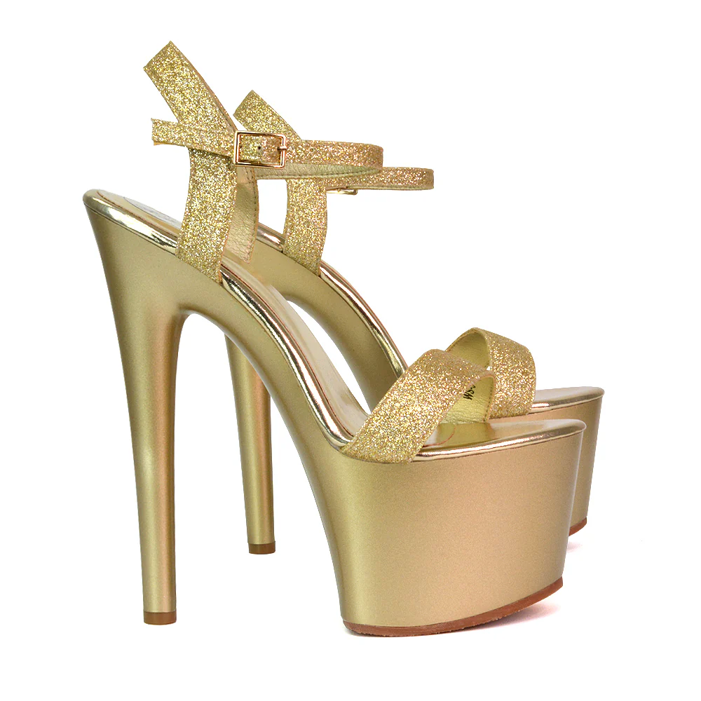 Product image 117