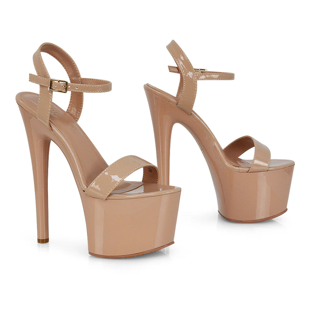 Product image 147