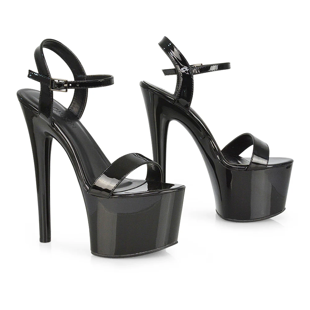 Product image 187