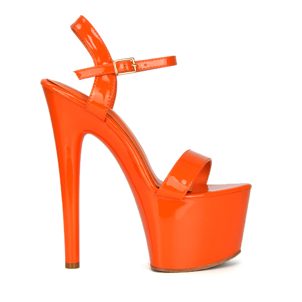 Product image 81